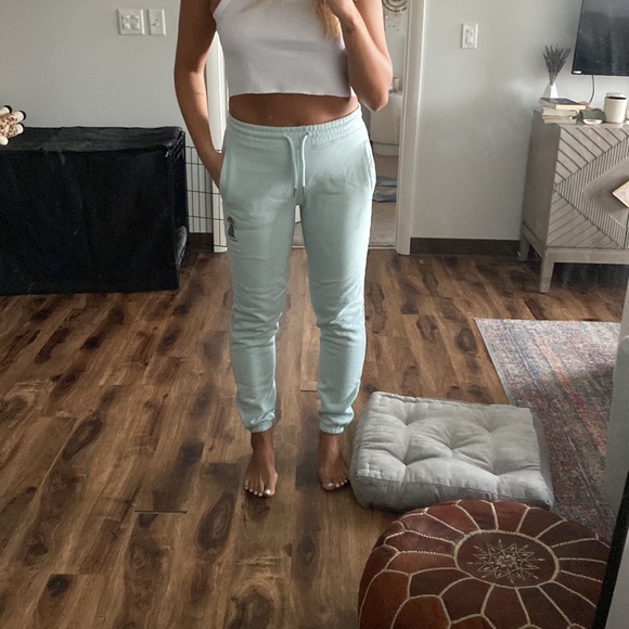 Woosah Joggers - Picture 4 of 4